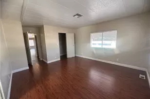 3800 Bradford St, La Verne, CA 91759 - Photo 24