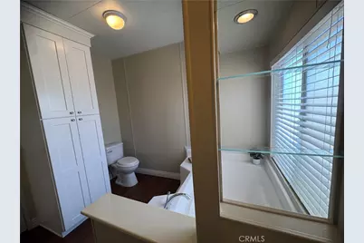 3800 Bradford Street, La Verne, CA 91759 - Photo 30