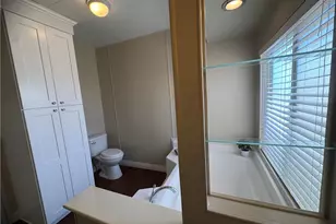3800 Bradford St, La Verne, CA 91759 - Photo 30