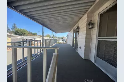 3800 Bradford Street, La Verne, CA 91759 - Photo 32