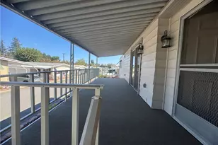 3800 Bradford St, La Verne, CA 91759 - Photo 32