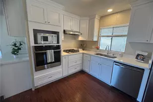 3800 Bradford St, La Verne, CA 91759 - Photo 12