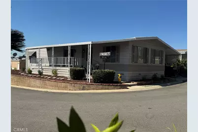 3800 Bradford Street #85, La Verne, CA 91759 - Photo 1