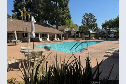 3800 Bradford Street, La Verne, CA 91759 - Photo 6
