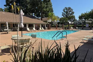 3800 Bradford St, La Verne, CA 91759 - Photo 6