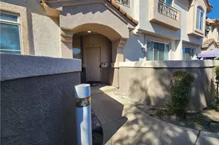 912 Turner Ave, Ontario, CA 91764 - Photo 4