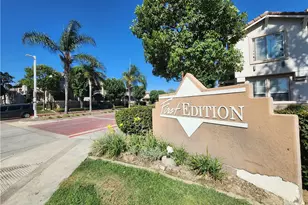 912 Turner Ave, Ontario, CA 91764 - Photo 8