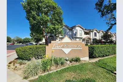 912 Turner Avenue #58, Ontario, CA 91764 - Photo 2