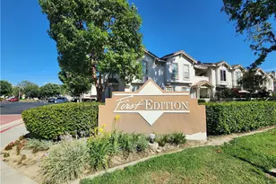 912 Turner Ave, Ontario, CA 91764 - Photo 2