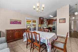 143 W Ave L, Calimesa, CA 92320 - Photo 12
