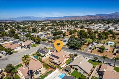 143 W Avenue L, Calimesa, CA 92320 - Photo 38