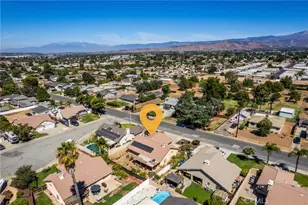 143 W Ave L, Calimesa, CA 92320 - Photo 38