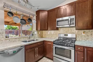 143 W Ave L, Calimesa, CA 92320 - Photo 14