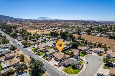 143 W Avenue L, Calimesa, CA 92320 - Photo 40