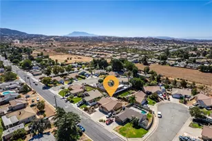 143 W Ave L, Calimesa, CA 92320 - Photo 40