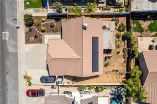 143 W Ave L, Calimesa, CA 92320 - Photo 36
