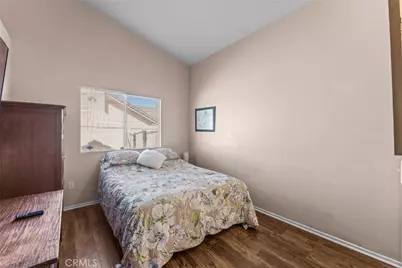 143 W Avenue L, Calimesa, CA 92320 - Photo 18