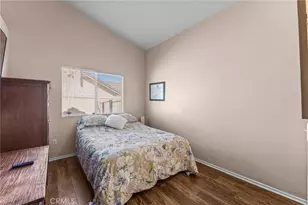 143 W Ave L, Calimesa, CA 92320 - Photo 18