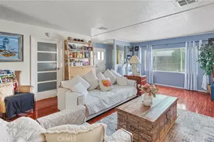 929 E Foothill Blvd, Upland, CA 91786 - Photo 8