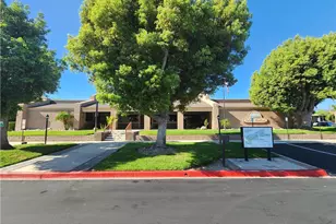 929 E Foothill Blvd, Upland, CA 91786 - Photo 6