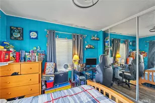 929 E Foothill Blvd, Upland, CA 91786 - Photo 32