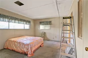 3530 Damien, La Verne, CA 91750 - Photo 12