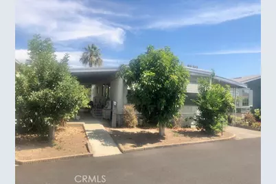 3530 Damien #158, La Verne, CA 91750 - Photo 20