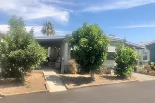 3530 Damien, La Verne, CA 91750 - Photo 20