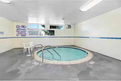 3530 Damien #158, La Verne, CA 91750 - Photo 26