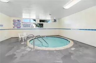 3530 Damien, La Verne, CA 91750 - Photo 26