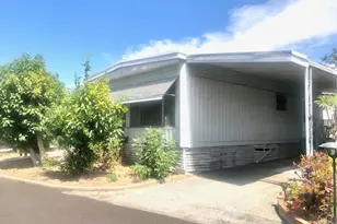 3530 Damien, La Verne, CA 91750 - Photo 16