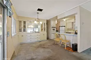 3530 Damien, La Verne, CA 91750 - Photo 8