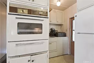 3530 Damien, La Verne, CA 91750 - Photo 10