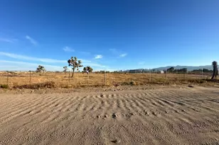 0 Caughlin, Phelan, CA 92371 - Photo 1