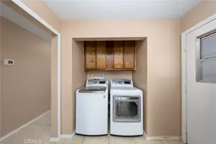 7310 Dayton, Hesperia, CA 92345 - Photo 20