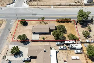 7310 Dayton, Hesperia, CA 92345 - Photo 46