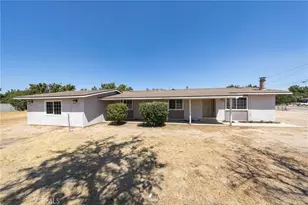 7310 Dayton, Hesperia, CA 92345 - Photo 2