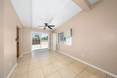7310 Dayton, Hesperia, CA 92345 - Photo 14