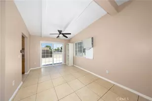 7310 Dayton, Hesperia, CA 92345 - Photo 14