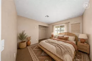 7310 Dayton, Hesperia, CA 92345 - Photo 22