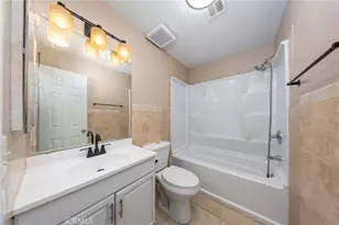 7310 Dayton, Hesperia, CA 92345 - Photo 26