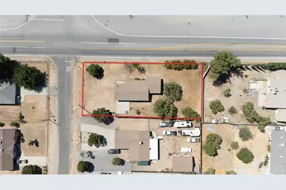 7310 Dayton, Hesperia, CA 92345 - Photo 48