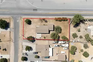 7310 Dayton, Hesperia, CA 92345 - Photo 48