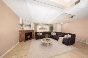 7310 Dayton, Hesperia, CA 92345 - Photo 8