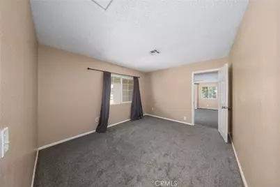 7310 Dayton, Hesperia, CA 92345 - Photo 28