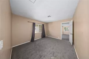 7310 Dayton, Hesperia, CA 92345 - Photo 28