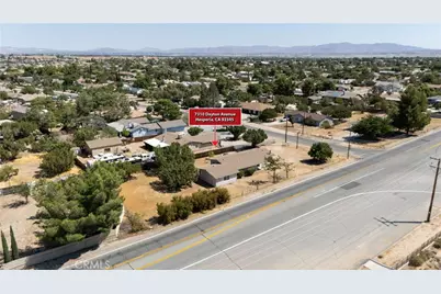 7310 Dayton, Hesperia, CA 92345 - Photo 42