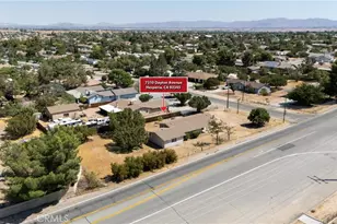 7310 Dayton, Hesperia, CA 92345 - Photo 42