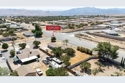 7310 Dayton, Hesperia, CA 92345 - Photo 44