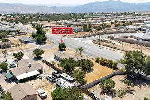 7310 Dayton, Hesperia, CA 92345 - Photo 44